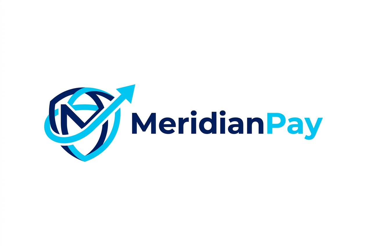 MeridianPay